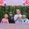 PIKNIK RODZINNY 23